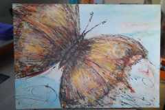 IMG-20230403-WA0010