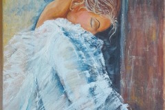 POHLED-DO-NITRA-akryl-na-platne-50x40-2024