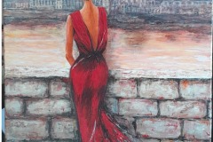 V-ZADUMANI-kombinovana-technika-na-platne-50x70-2024