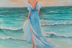 vjemy-pocity-myslenky