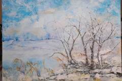 IMG-20230403-WA0003