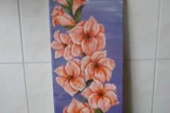 P1010613