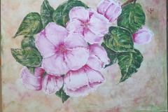 V-JARNIM-ROZPUKU-akryl-na-platne-50x70-2024