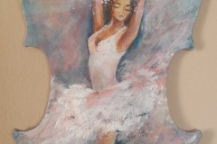 PREMIERA-akryl-na-dreve-33x19-2023