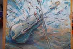 IMG-20230403-WA0007