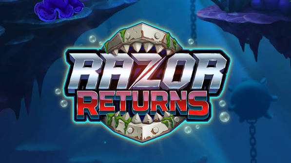 Razor Returns – Spielzusammenfassung