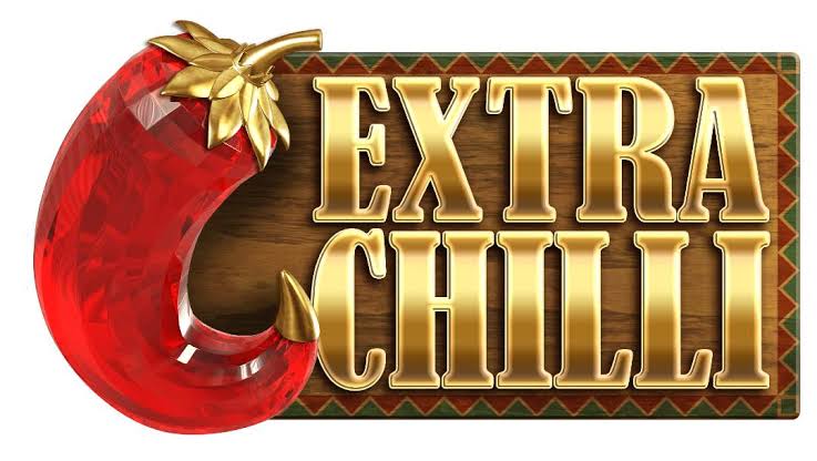 Tragamonedas Bonus Chilli: Reseña